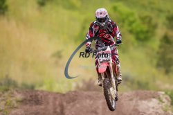 259-Fotos-Moto-Cross-MX-Grevenbroich-2012-531731